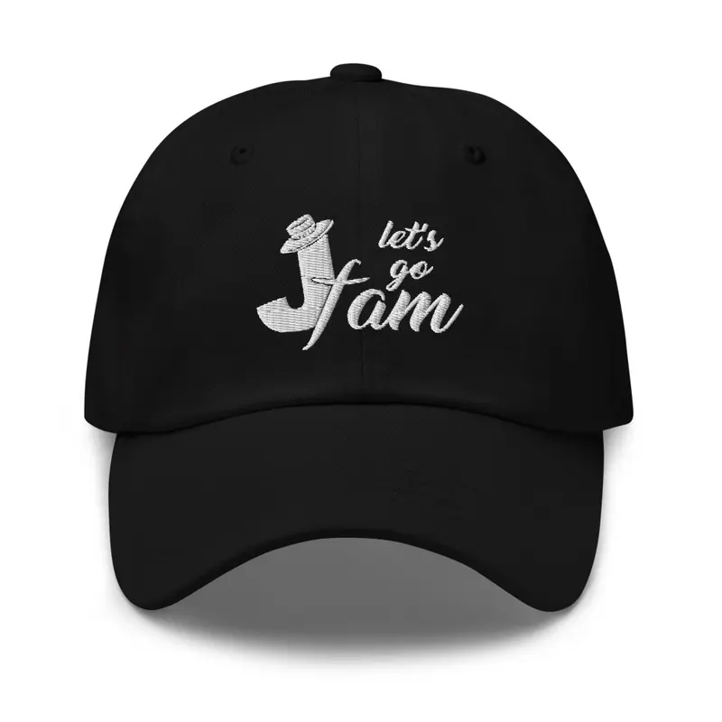 JFam Hat