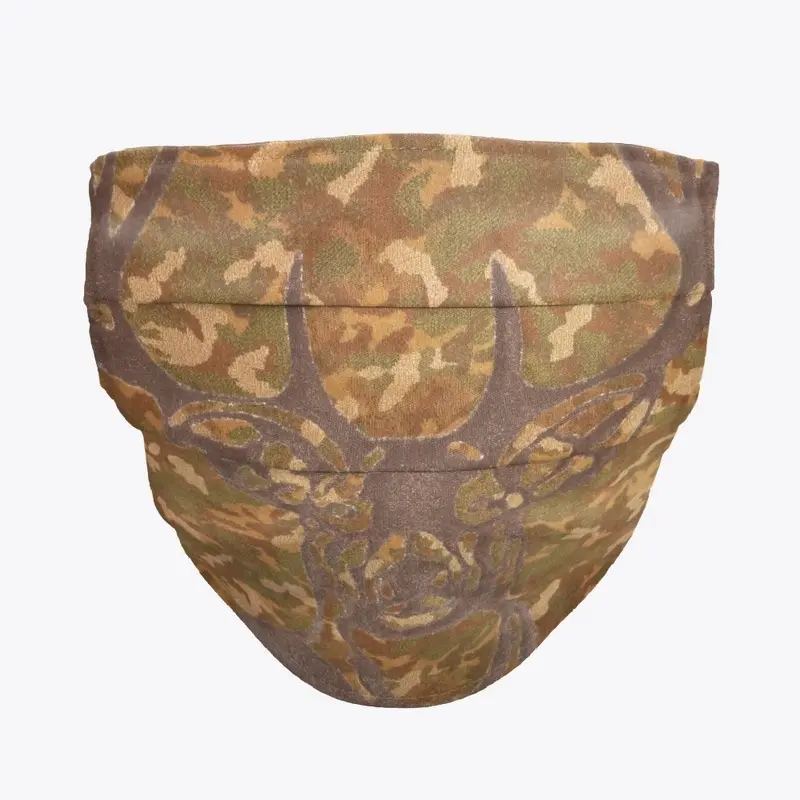 deer camo