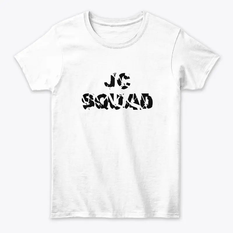 Jc squad