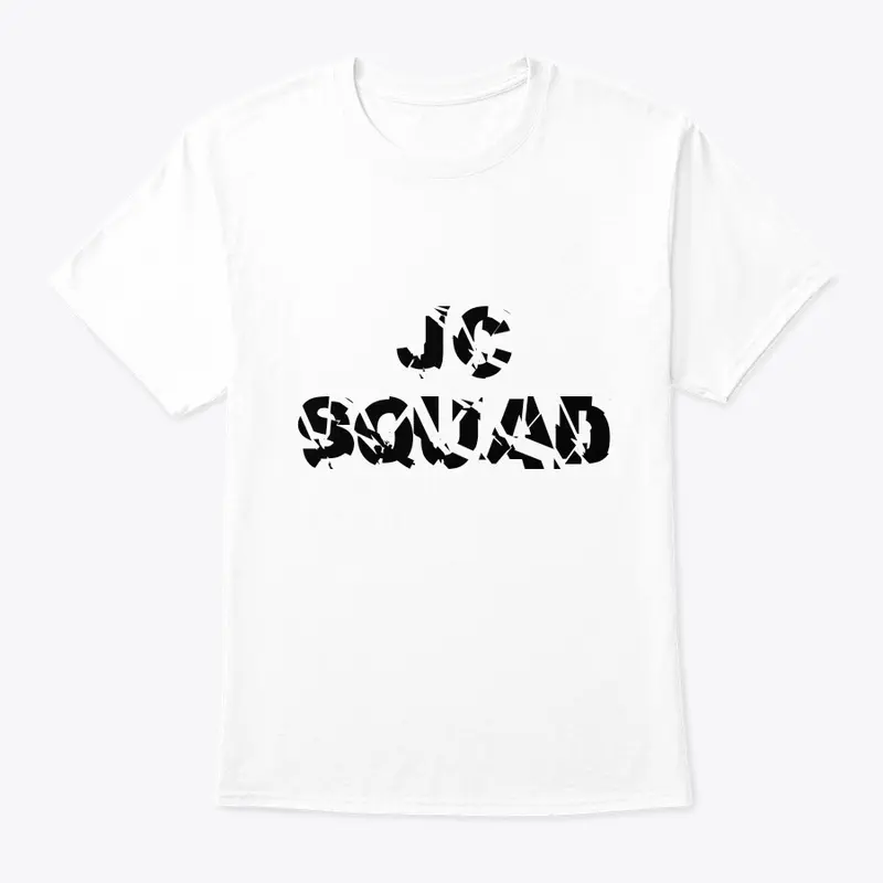 Jc squad